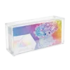 PROTECT-SPC-2.webp Protection Acrylique – Magnétique – SPC