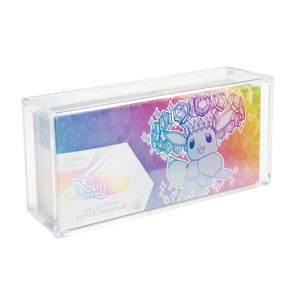PROTECT-SPC-2.webp Protection Acrylique – Magnétique – SPC