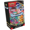 Bundle ME04 – Chaos Ascendant