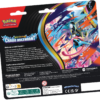 Tripack-ME04-B-scaled-1.png Tripack ME04 – Chaos Ascendant