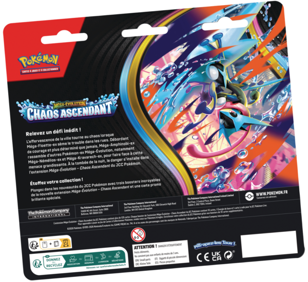 Tripack-ME04-B-scaled-1.png Tripack ME04 – Chaos Ascendant