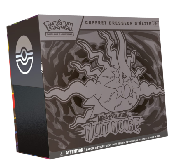 ETB-ME05.png Elite Trainer Box ME05 – Nuit Noire