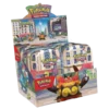 Mini-tin-2026-06.webp Display Mini-Tins – Ville d’Illumis