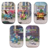 Mini-tin-2026-06-2.webp Display Mini-Tins – Ville d’Illumis