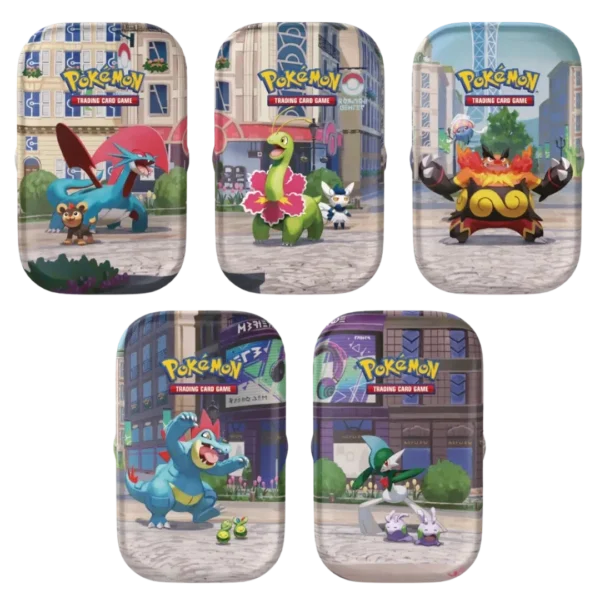 Mini-tin-2026-06-2.webp Display Mini-Tins – Ville d’Illumis