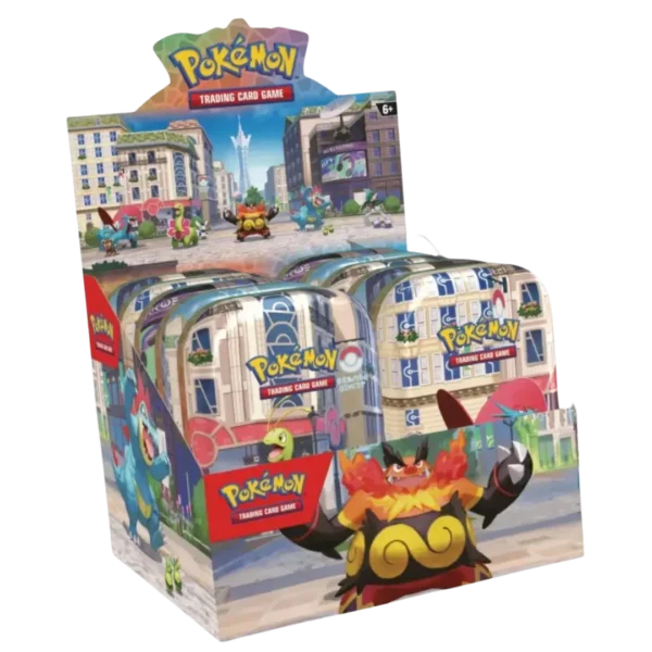 Mini-tin-2026-06.webp Display Mini-Tins – Ville d’Illumis