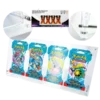 117542_3.webp Protection Acrylique – 4 Blisters Pack Art Set