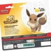 2Pack-30th-Back.webp Duopack 30e Anniversaire – Évoli