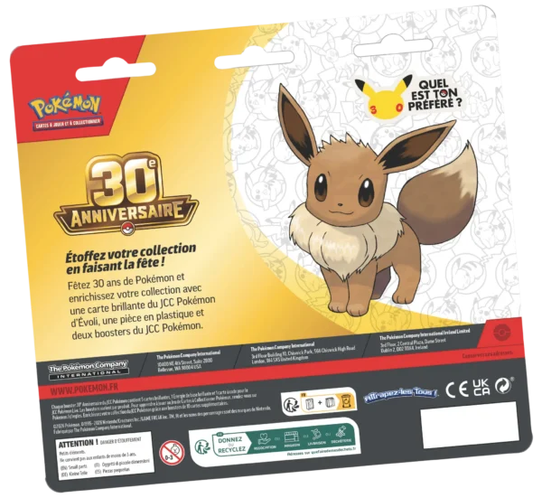 2Pack-30th-Back.webp Duopack 30e Anniversaire – Évoli