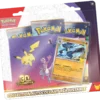 Tripack 30e Anniversaire