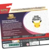 3Pack-Lucario-30th-Back.webp Tripack 30e Anniversaire