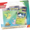 3Pack-Noadkoko-30th.webp Tripack 30e Anniversaire