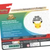 3Pack-Noadkoko-30th-Back.webp Tripack 30e Anniversaire