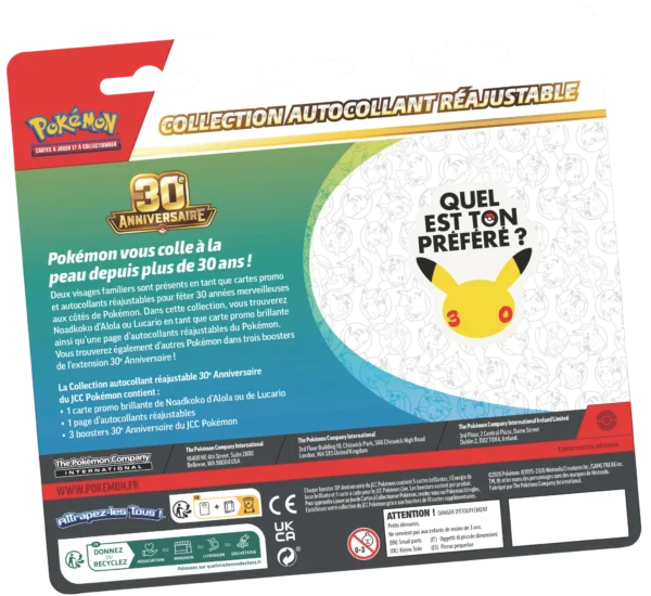 3Pack-Noadkoko-30th-Back.webp Tripack 30e Anniversaire