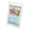 69205-a.webp Protection Acrylique – Magnétique – Carte