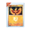 69402-b-1.webp Toploader Deluxe Phoenix Shield – Lot de 100
