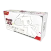 Protection Acrylique – Magnétique – UPC