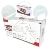 ACRYL-UPC-2.webp Protection Acrylique – Magnétique – UPC