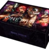 Box-Emperor.webp Special Goods Set – The Four Emperors Game Kits
