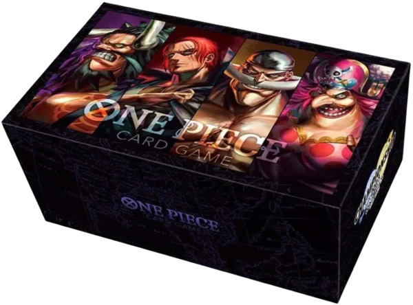 Box-Emperor.webp Special Goods Set – The Four Emperors Game Kits