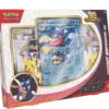 Coffret-Amphinobi-30th.webp Coffret 30e Anniversaire (Nymphali-ex & Amphinobi-ex)