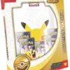 Coffret Collection Classeur 30e Anniversaire