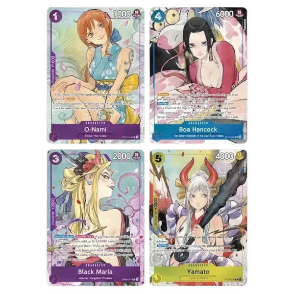 Dash-Pack-2025.webp Playmat Limited Edition Vol.2 + Dash Pack 2025 Gift