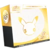 ETB-30ANS.webp Elite Trainer Box 30e Anniversaire