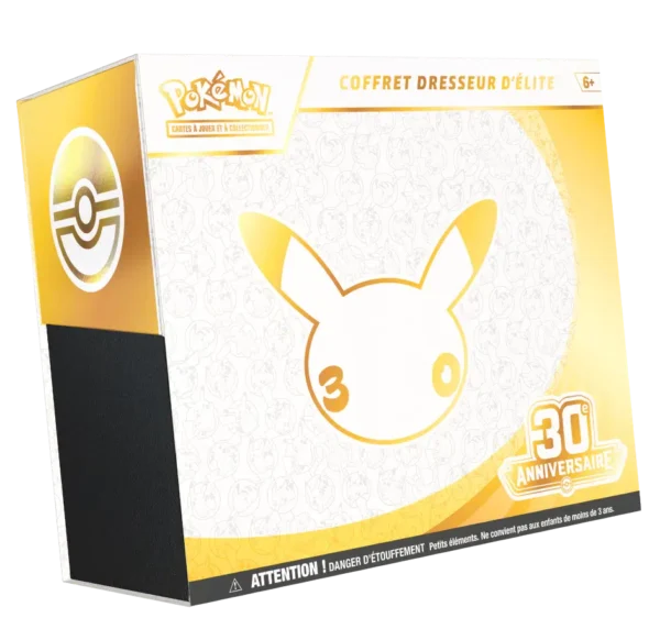 ETB-30ANS.webp Elite Trainer Box 30e Anniversaire