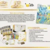 ETB-30th-Back-scaled-1.webp Elite Trainer Box 30e Anniversaire