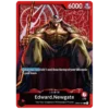 Ed.-Newgate.webp Special Goods Set – The Four Emperors Game Kits