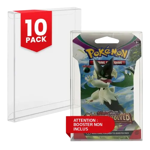 FIGEVO0082_1.webp Protection PVC – Blister Cartonné – 10 Pack