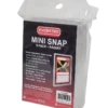 FIGEVO5460_1.webp Mini Porte-Cartes Acrylique – Pack de 5