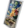 FIGEVO5460_2.webp Mini Porte-Cartes Acrylique – Pack de 5