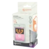 MAGNETIC-CARD-CASE.webp Protection Acrylique – Magnétique – Carte