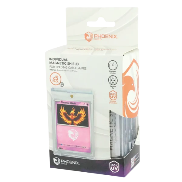 MAGNETIC-CARD-CASE.webp Protection Acrylique – Magnétique – Carte