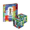 Pack-album-Bundle.webp Pack Collection FIFA WORLD CUP 2026™ – 2 Bundles + 1 Album Soft