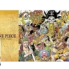 Playmat Limited Edition Vol.1 + Dash Pack 2025 Gift