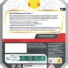 Pokebox-20th-Back-scaled-1.webp Arset Pokébox 30e Anniversaire (Nymphali ex & Amphinobi ex)