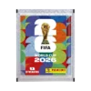 Stickers-1.webp Pack Collection FIFA WORLD CUP 2026™ – 2 Bundles + 1 Album Soft