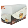 TopLoader-PHOE.webp Toploader Deluxe Phoenix Shield – Lot de 100