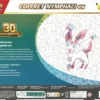 a8c854b9edd12f1cf07fcf3b22705ffa3ae618a1_P11955_30th_Celebration_3D_Sylveon_ex_Box_Back_FR-scaled-1.webp Coffret 30e Anniversaire (Nymphali-ex & Amphinobi-ex)