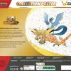 cae5c1c2cc73e7cc52e69217104fba3c401fe987_P11453_30th_Celebration_3D_Poster_Collection_Back_FR-scaled-1.webp Coffret Collection Poster 30e Anniversaire
