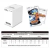 f5cf6a9b1a62aa0780407bf49e0b35bfe7e9ff25_NRRDIVZ0101AEMEA_4.jpg.webp CaseBox Blister Naruto Smriti – Heaven Scroll