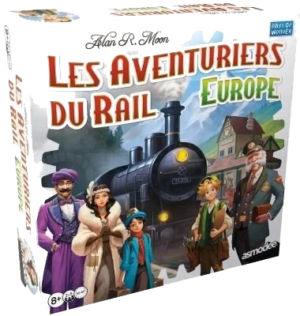 game-3258-transparent Les Aventuriers du Rail Europe