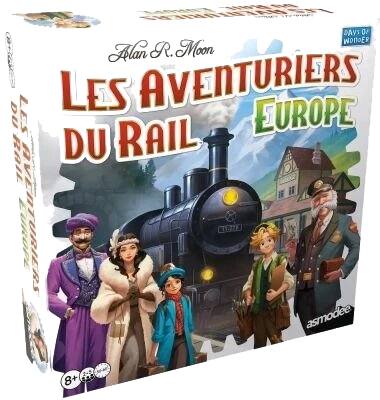game-3258-transparent Les Aventuriers du Rail Europe