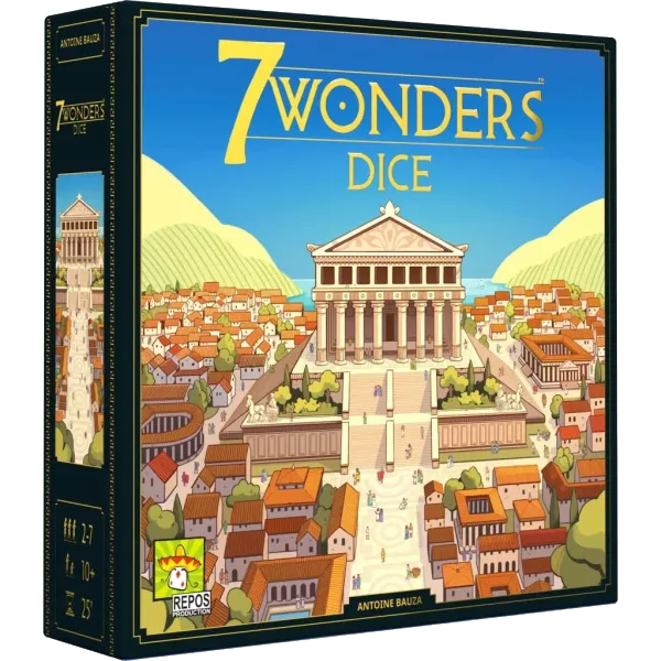 game-3260-transparent 7 Wonders Dice