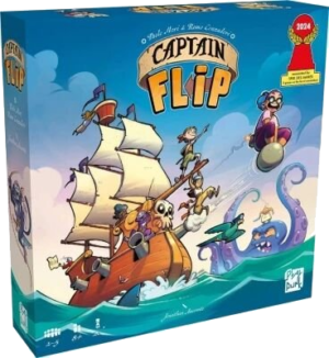 game-3262-transparent Captain Flip