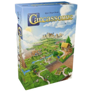 game-3264-transparent Carcassonne