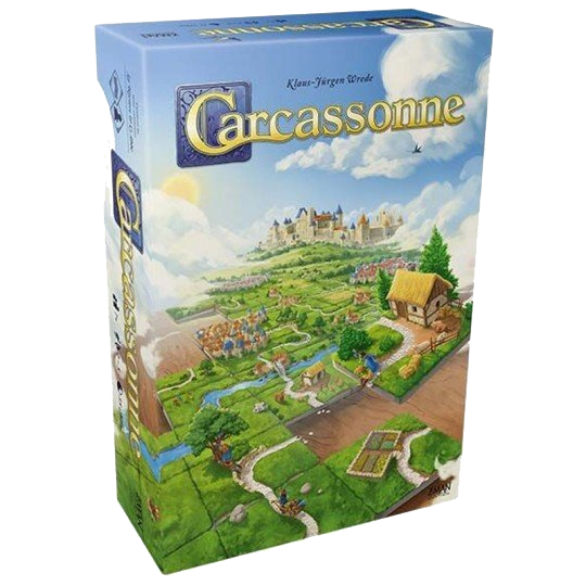 game-3264-transparent Carcassonne